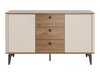 Lipasto Telivo 103
