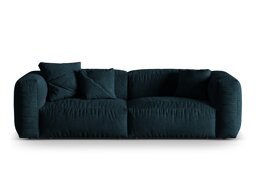 Moduulisohva Sorcoro 100 (Vogue 13)