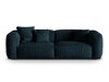 Moduulisohva Sorcoro 100 (Vogue 13)