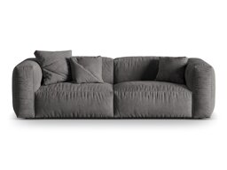Moduulisohva Sorcoro 100 (Vogue 15)