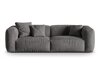 Moduulisohva Sorcoro 100 (Vogue 15)