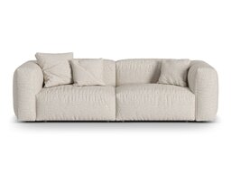 Moduulisohva Sorcoro 100 (Monet Sand)