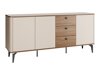 Lipasto Telivo 104