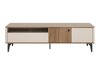 TV stand Telivo 105