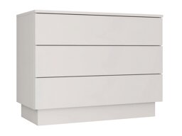 Lipasto Mandeville 405 (Kashmir)
