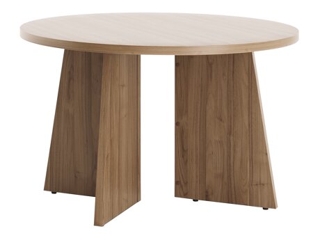Coffee table Telivo 106