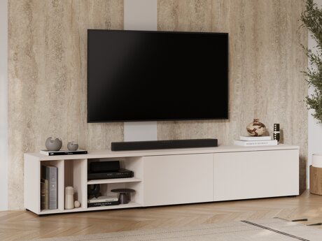 TV stand Austin 397 (Cashmere)