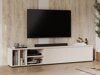TV stand Austin 397 (Cashmere)