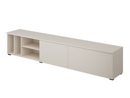 TV stand Austin 397 (Cashmere)