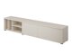 TV stand Austin 397 (Cashmere)