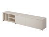 TV stand Austin 397 (Cashmere)