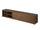 TV stand Austin 397 (Walnut)