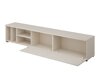 TV stand Austin 397 (Cashmere)