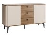 Lipasto Telivo 103