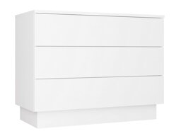 Lipasto Mandeville 405 (Valkoinen)