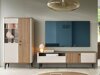 TV stand Telivo 105