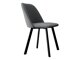 Tuoli Sparks 205 (Uttario Velvet 2970)