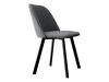 Tuoli Sparks 205 (Uttario Velvet 2970)