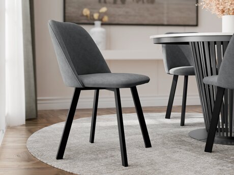 Tuoli Sparks 205 (Uttario Velvet 2970)