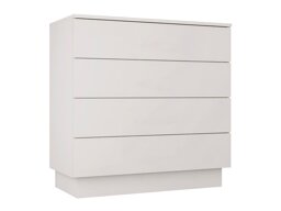 Chest of drawers Mandeville 406 (Cashmere)