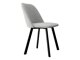 Tuoli Sparks 205 (Uttario Velvet 2973)