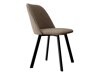 Tuoli Sparks 205 (Uttario Velvet 2976)