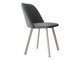 Tuoli Sparks 205 (Uttario Velvet 2970)