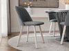 Tuoli Sparks 205 (Uttario Velvet 2970)