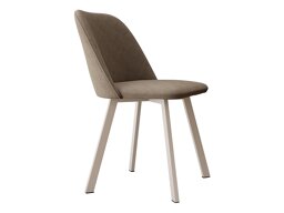 Tuoli Sparks 205 (Uttario Velvet 2976)