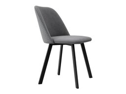 Tuoli Sparks 206 (Uttario Velvet 2970)