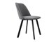 Tuoli Sparks 206 (Uttario Velvet 2970)