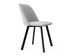 Tuoli Sparks 206 (Uttario Velvet 2973)