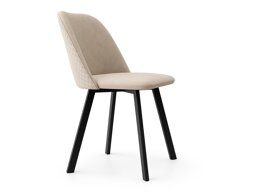 Tuoli Sparks 206 (Uttario Velvet 2978)