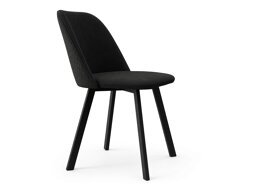Tuoli Sparks 206 (Uttario Velvet 2980)