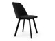 Tuoli Sparks 206 (Uttario Velvet 2980)