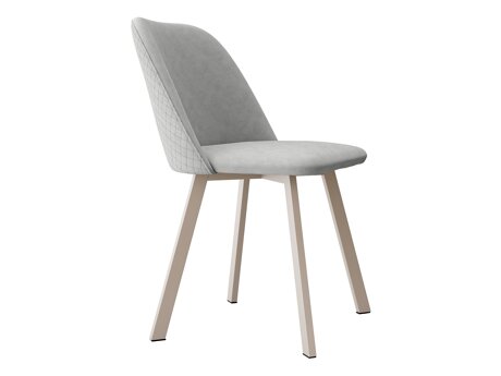 Tuoli Sparks 206 (Uttario Velvet 2973)