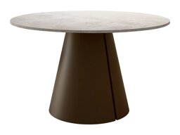 Table Oswego 183