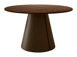 Table Oswego 183