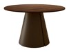 Table Oswego 183