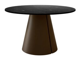 Table Oswego 184
