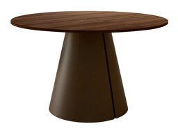 Table Oswego 184
