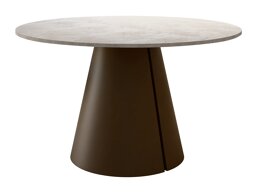 Table Oswego 184