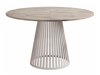 Pöytä Prudentia (Vaalea Puu + Kashmir)