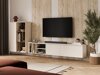 Living room set Austin 399 (Cashmere)