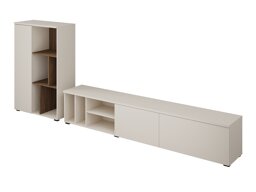 Living room set Austin 399 (Cashmere)
