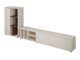 Living room set Austin 399 (Cashmere)