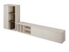 Living room set Austin 399 (Cashmere)