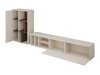 Living room set Austin 399 (Cashmere)