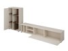 Living room set Austin 399 (Cashmere)