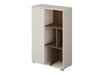Living room set Austin 399 (Cashmere)